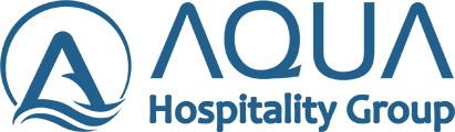 Aqua Hospitality Group, Halong Bay Cruises, Halong Aqua Cruises Official Site